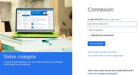 compte microsoft office|mon compte microsoft se connecter.